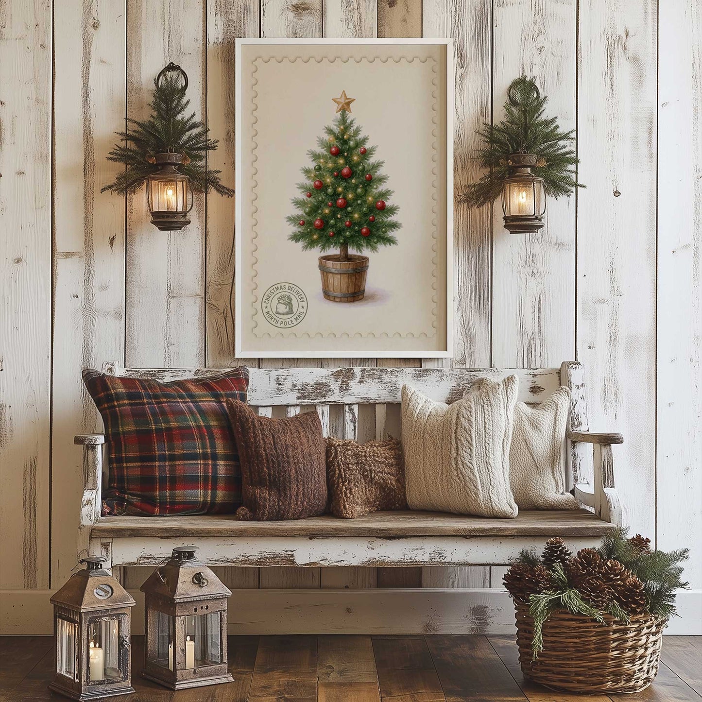 [SPECIAL],[LIFESTYLE],