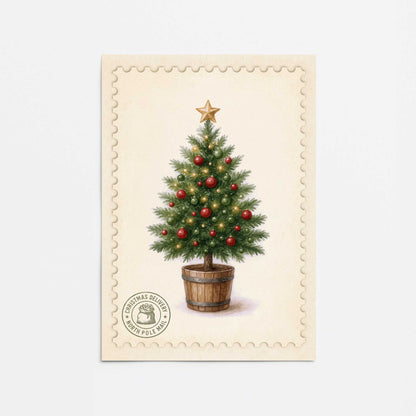 [Color:Rolled Print], Picture of close up of art