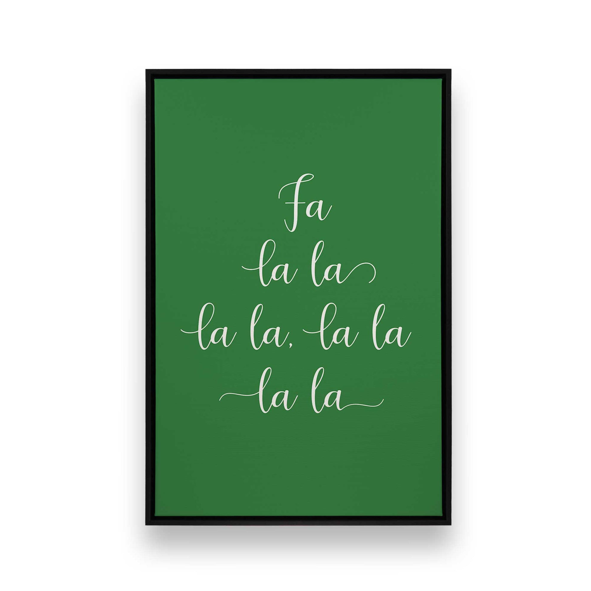 [Color:Satin Black],