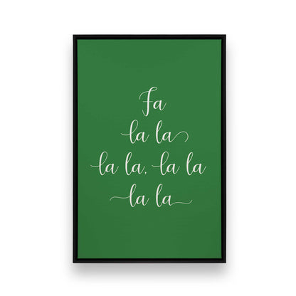 [Color:Satin Black],