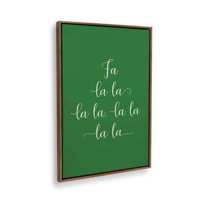 [Color:Walnut], Picture of the corner of the art