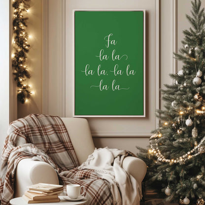 [SPECIAL],[LIFESTYLE],