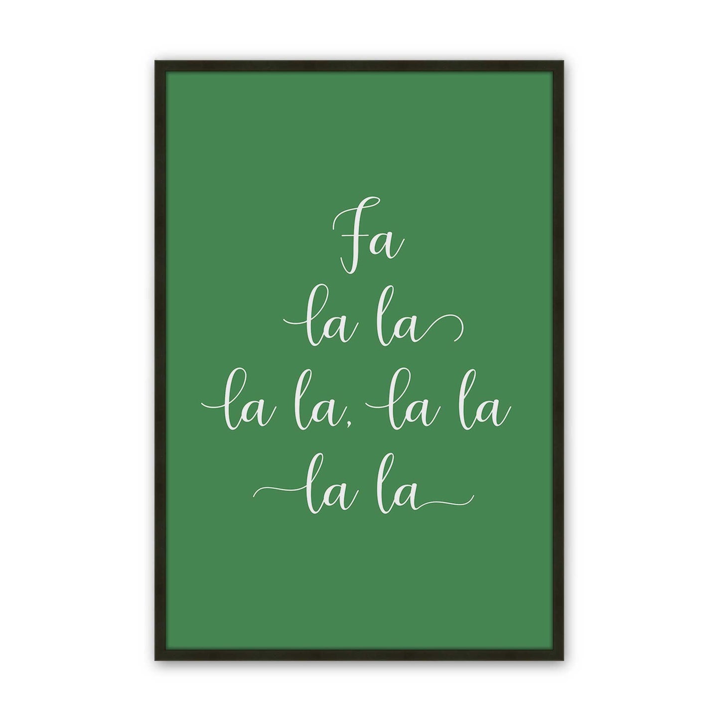 [Color:Satin Black],