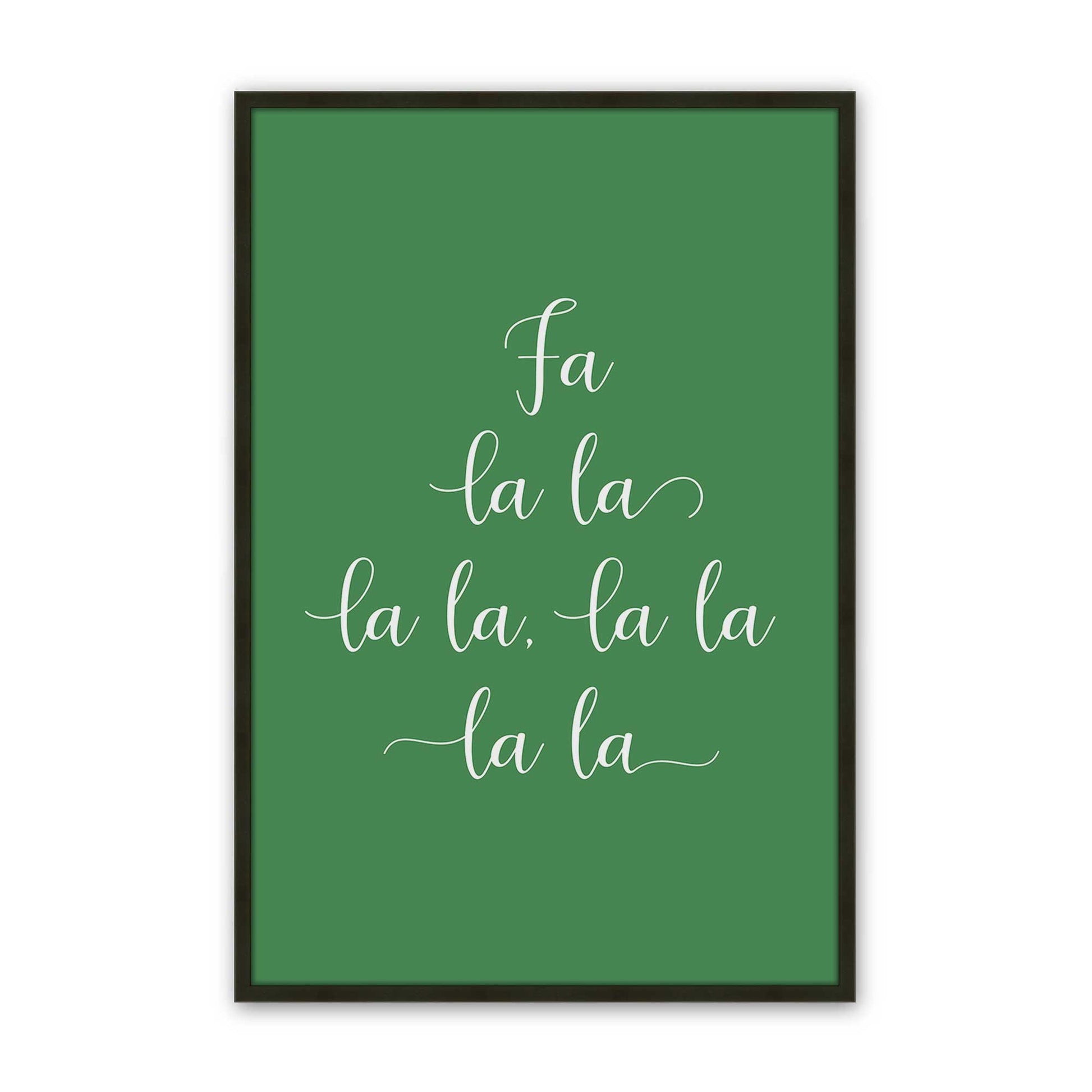 [Color:Satin Black],