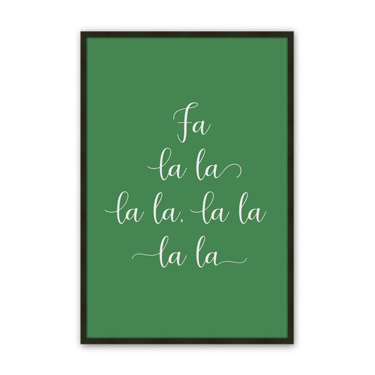 [Color:Satin Black],