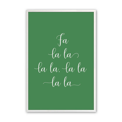 [Color:Opaque White], Picture of art in a Opaque White frame