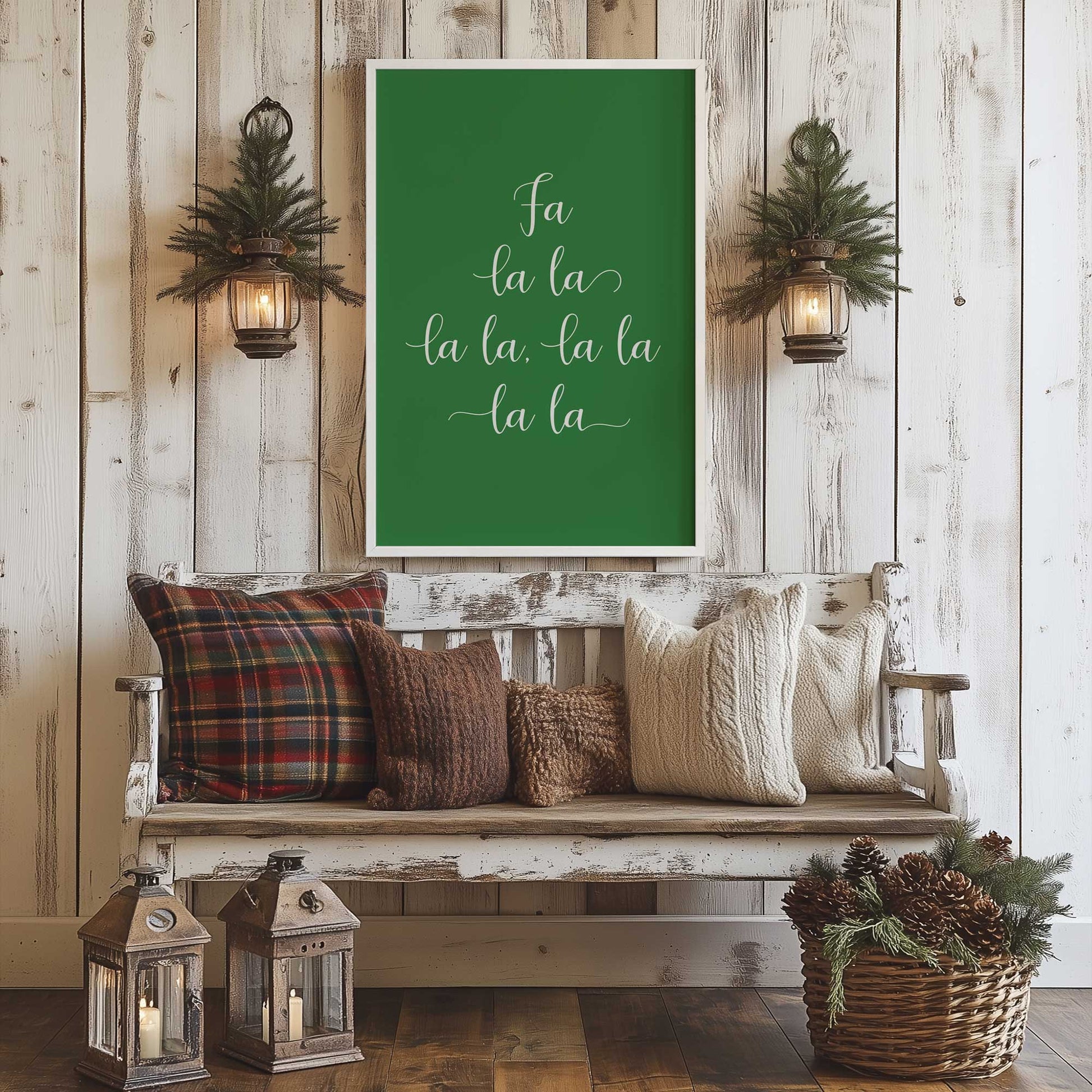 [SPECIAL],[LIFESTYLE],