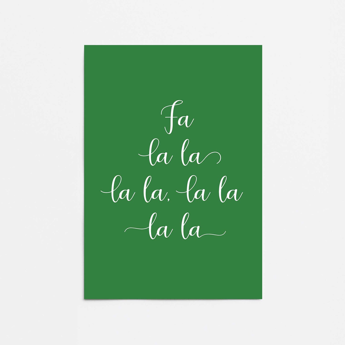 [Color:Rolled Print], Picture of close up of art