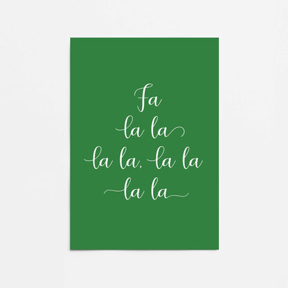 [Color:Rolled Print], Picture of close up of art