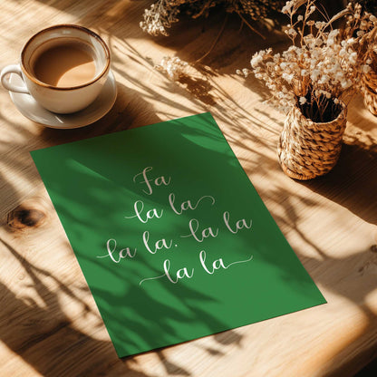 [Color:Rolled Print], Picture of close up of art