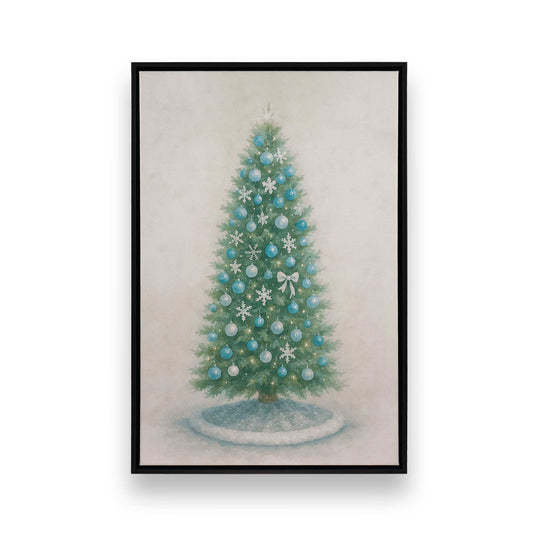 [Color:Satin Black],