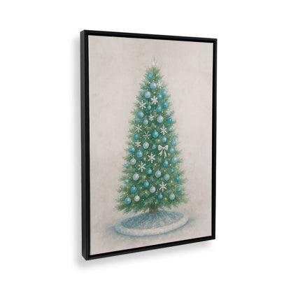 [Color:Satin Black], Picture of the corner of the art