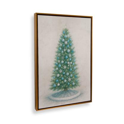 [Color:Polished Gold], Picture of the corner of the art