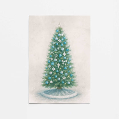 [Color:Rolled Print], Picture of close up of art