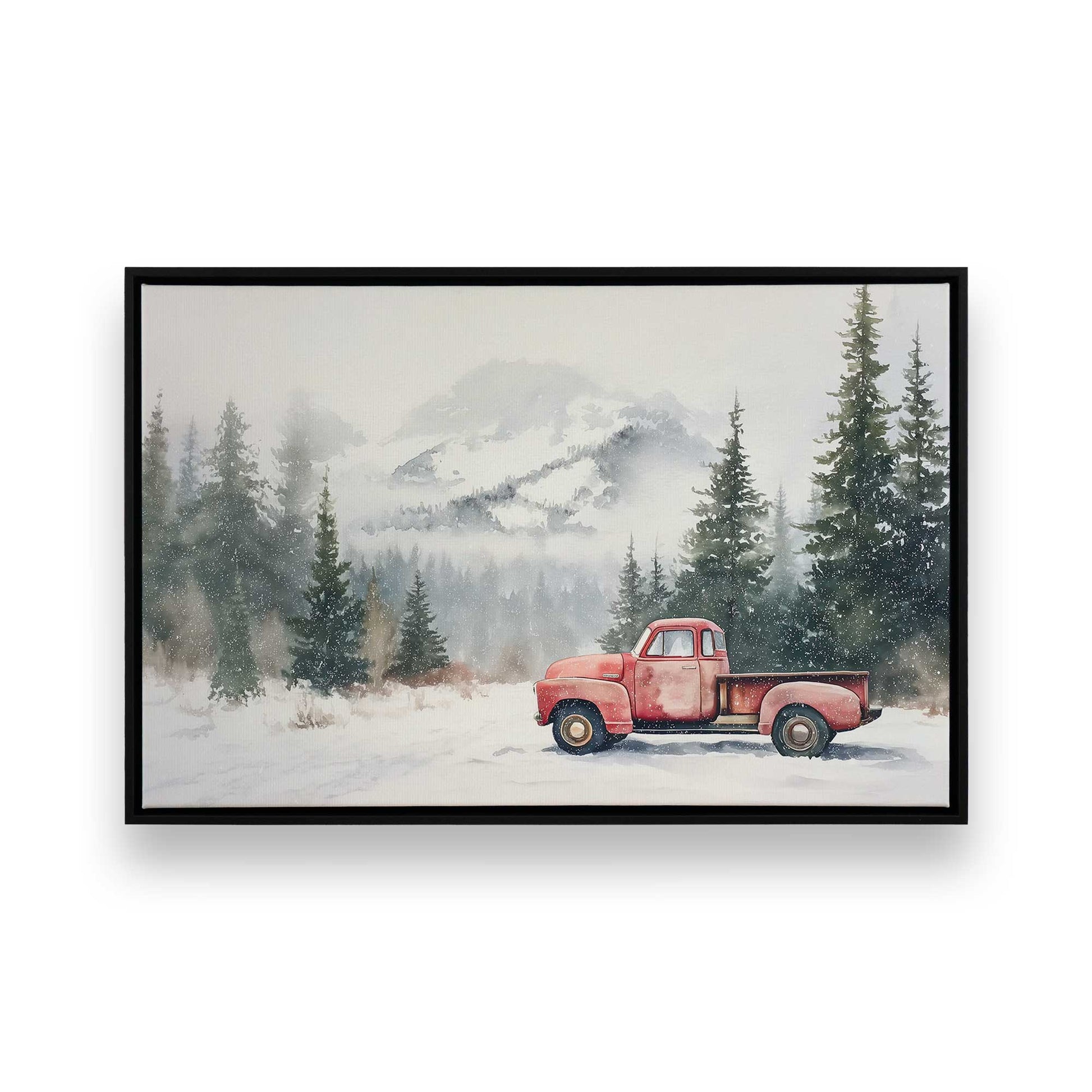 [Color:Satin Black],