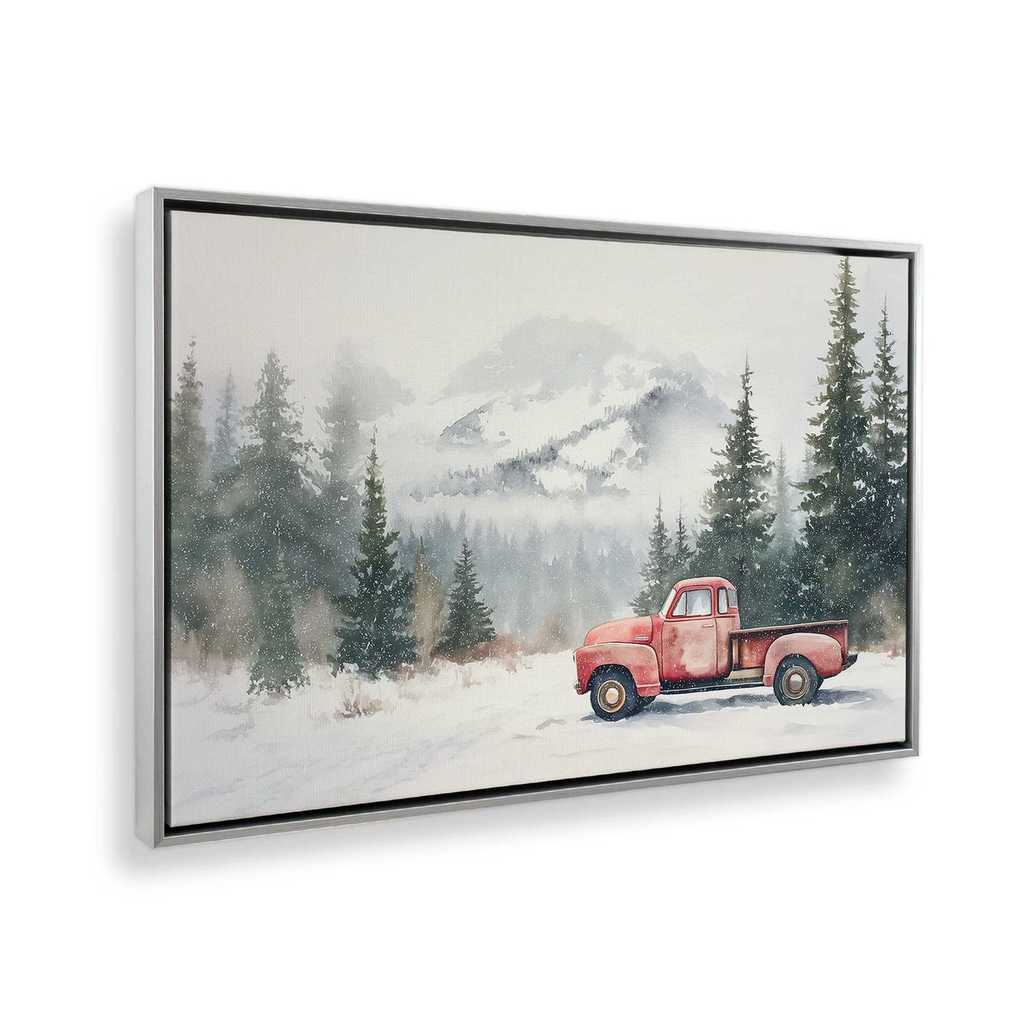 [Color:Polished Chrome], Picture of the corner of the art