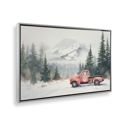 [Color:Polished Chrome], Picture of the corner of the art