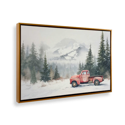 [Color:Polished Gold], Picture of the corner of the art