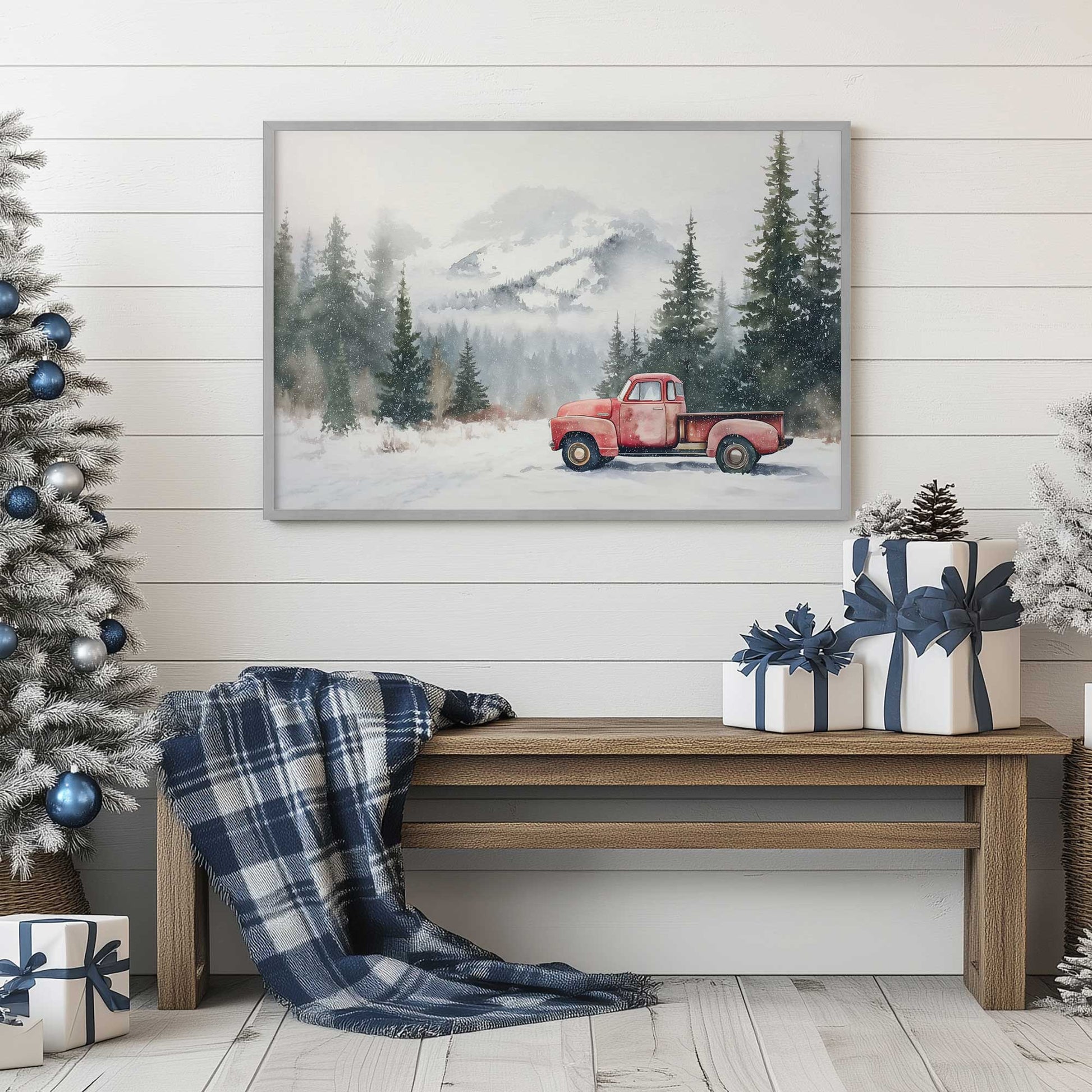 [SPECIAL],[LIFESTYLE],