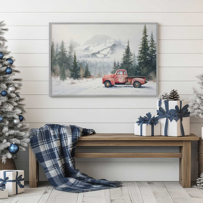 [SPECIAL],[LIFESTYLE],