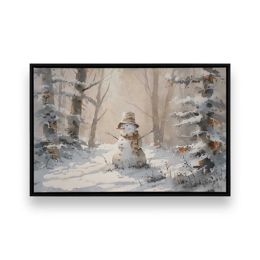 [Color:Satin Black],