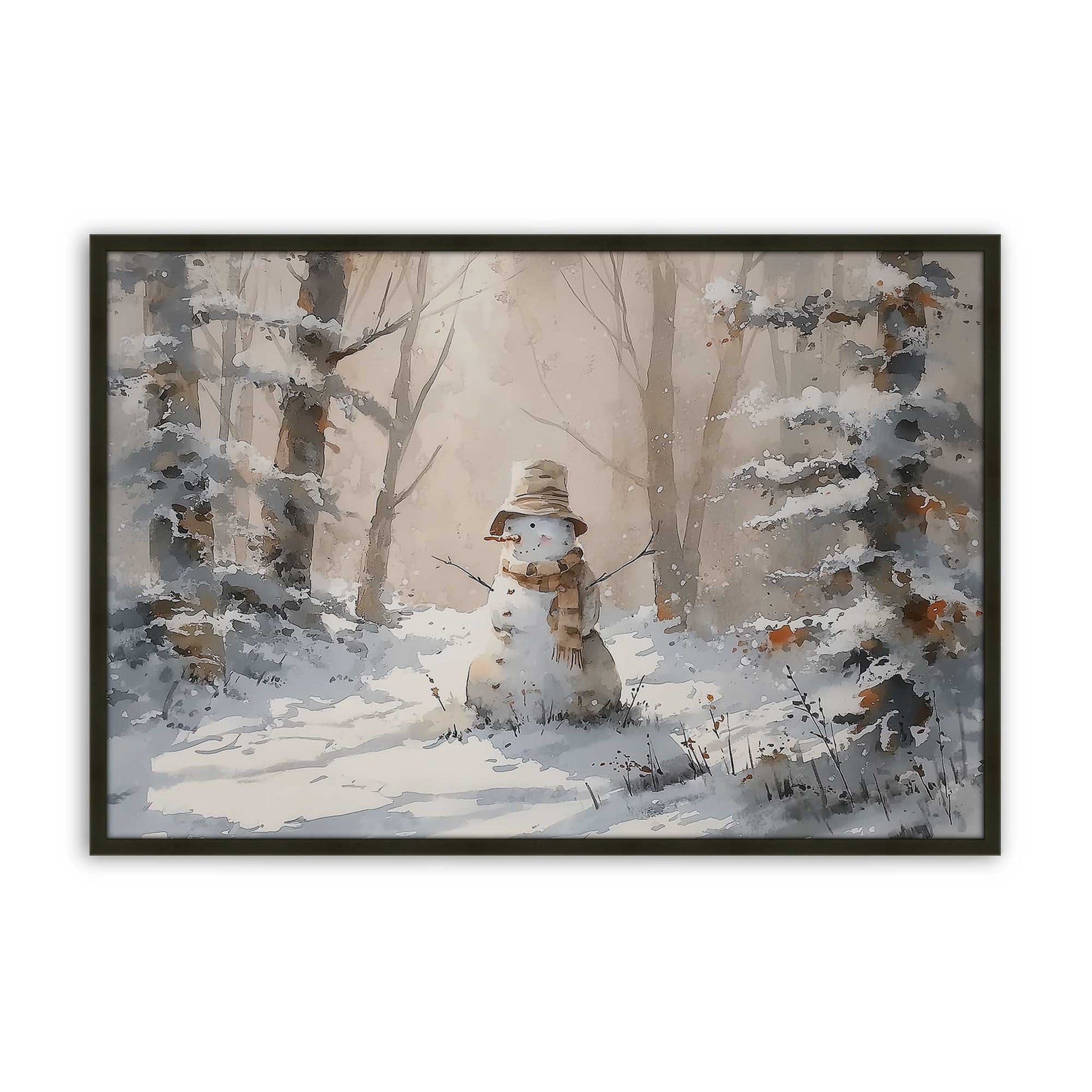 [Color:Satin Black],