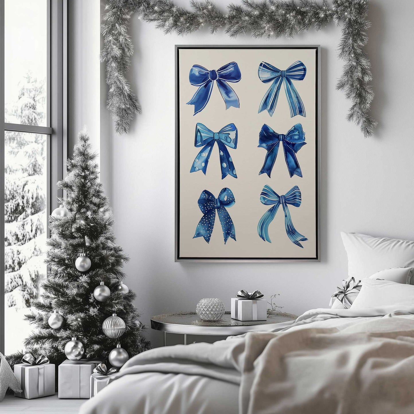 [SPECIAL],[LIFESTYLE],