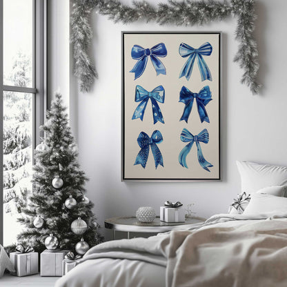 [SPECIAL],[LIFESTYLE],