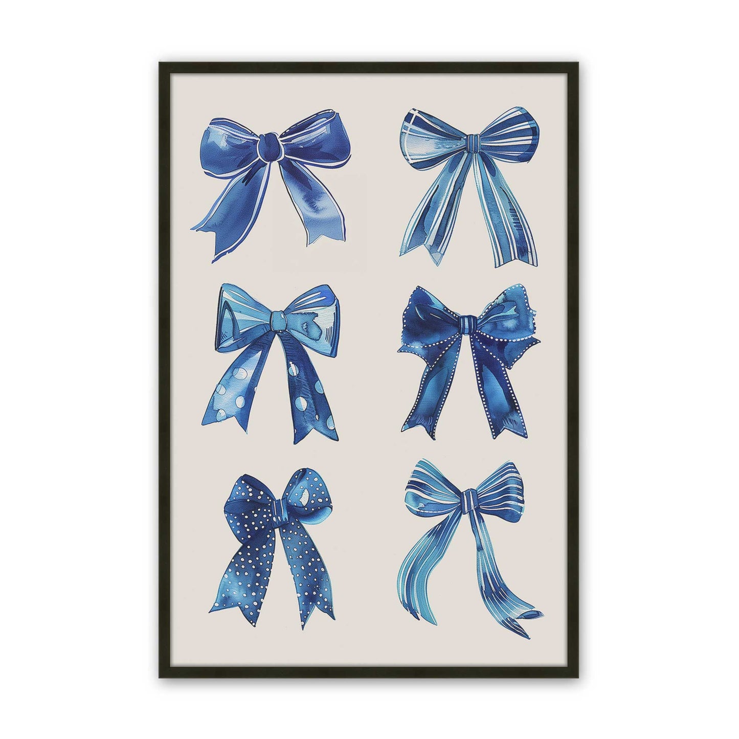 [Color:Satin Black],