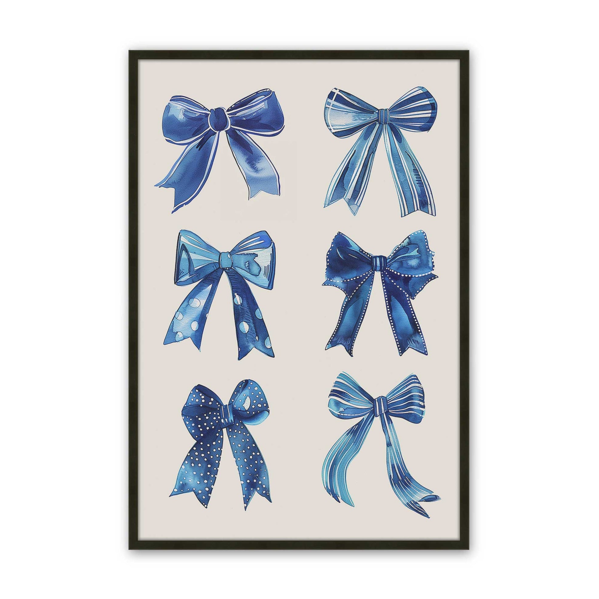 [Color:Satin Black],