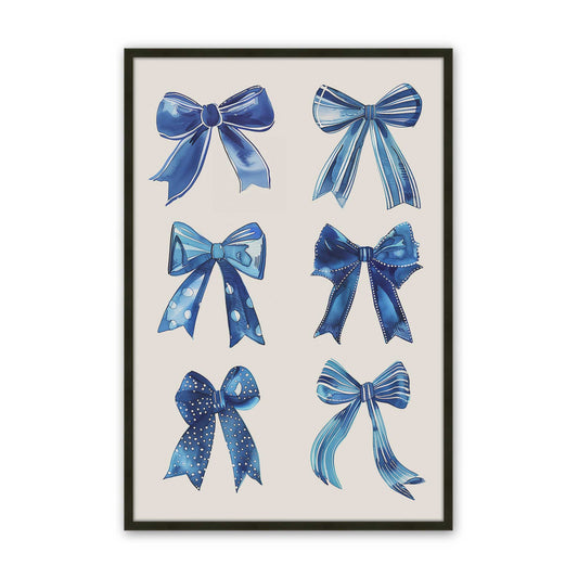 [Color:Satin Black],