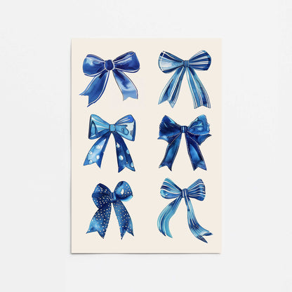 [Color:Rolled Print], Picture of close up of art