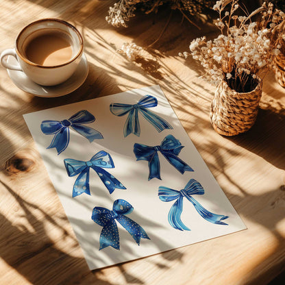 [Color:Rolled Print], Picture of close up of art