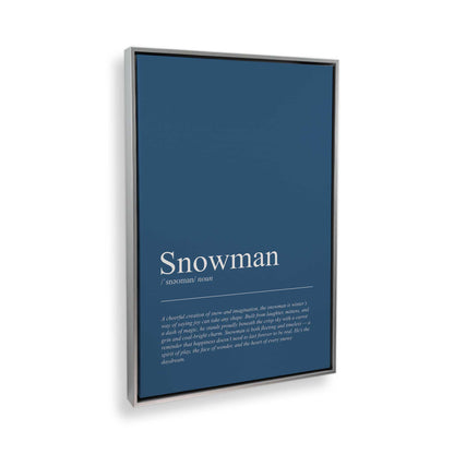 [Color:Polished Chrome], Picture of the corner of the art