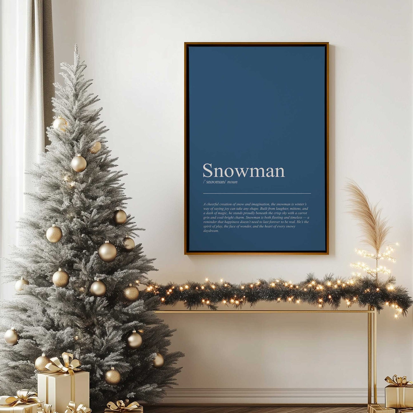 [SPECIAL],[LIFESTYLE],