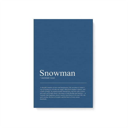 [Color:Stretched Canvas], Picture of art