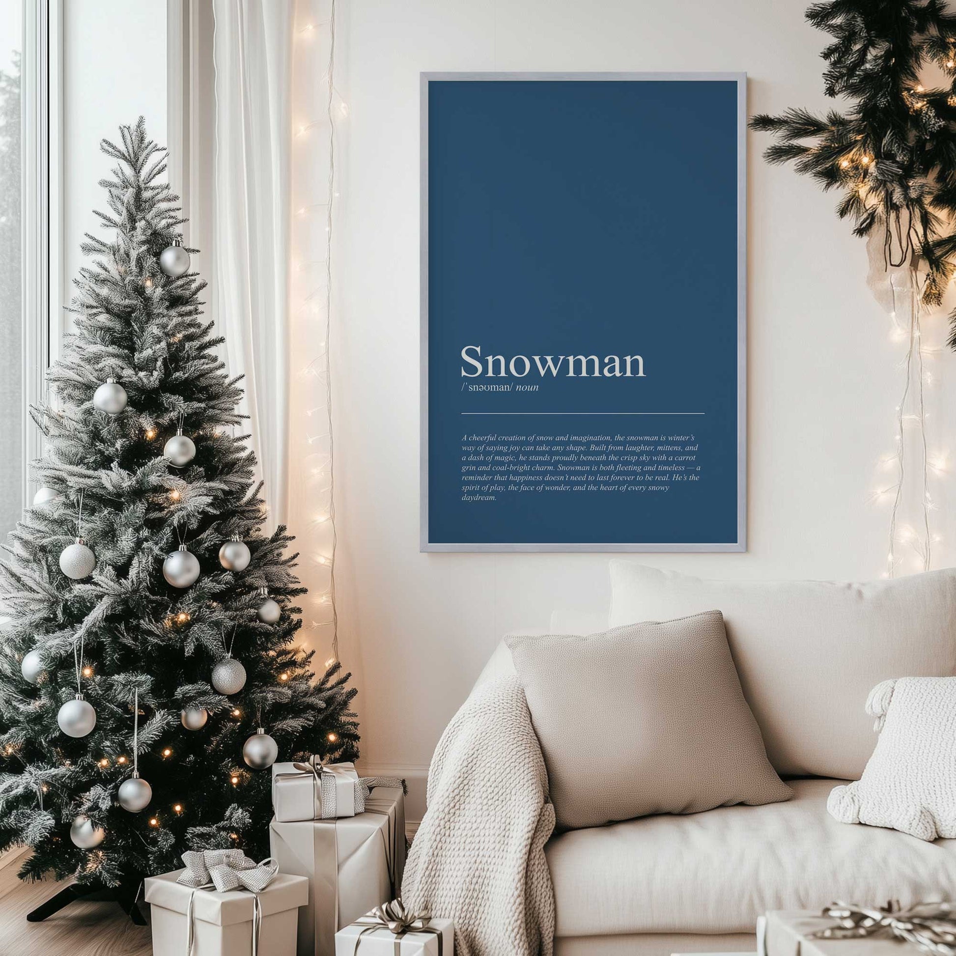 [SPECIAL],[LIFESTYLE],