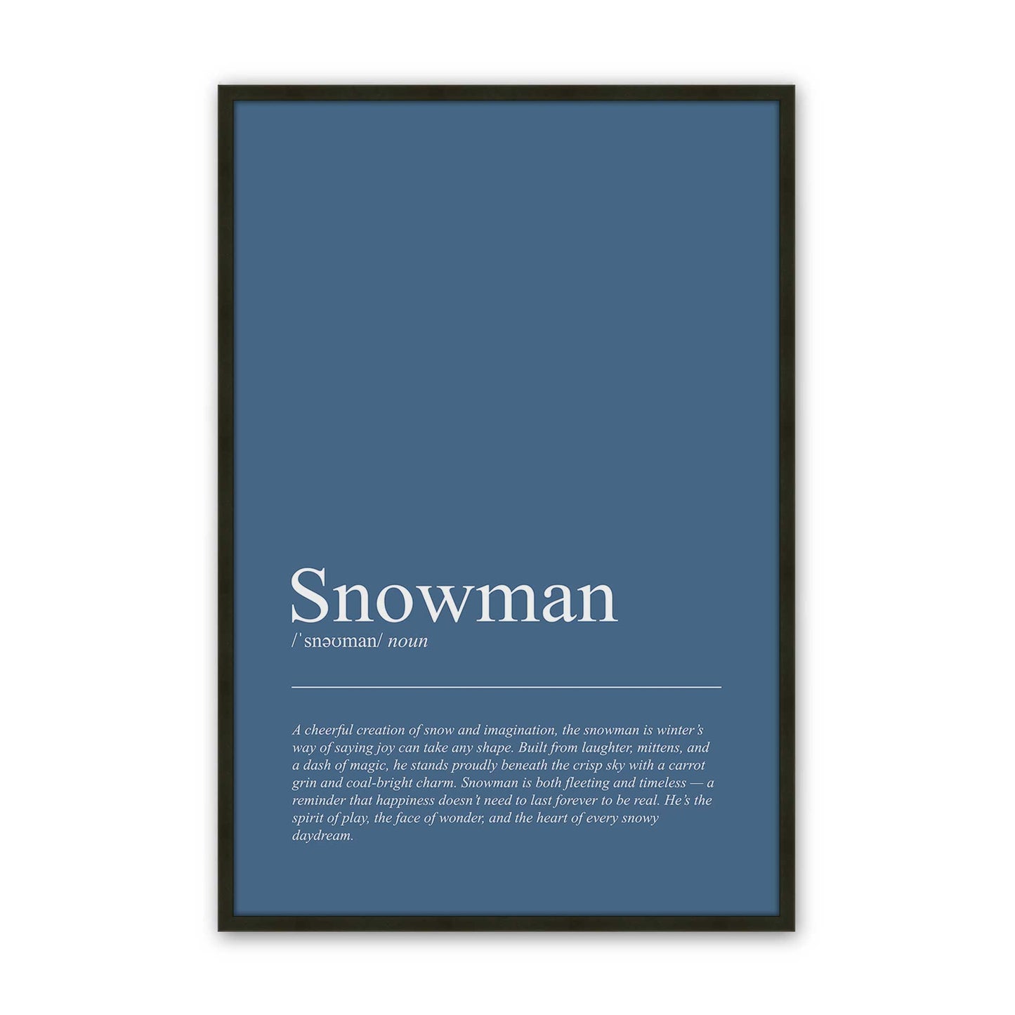 [Color:Satin Black],