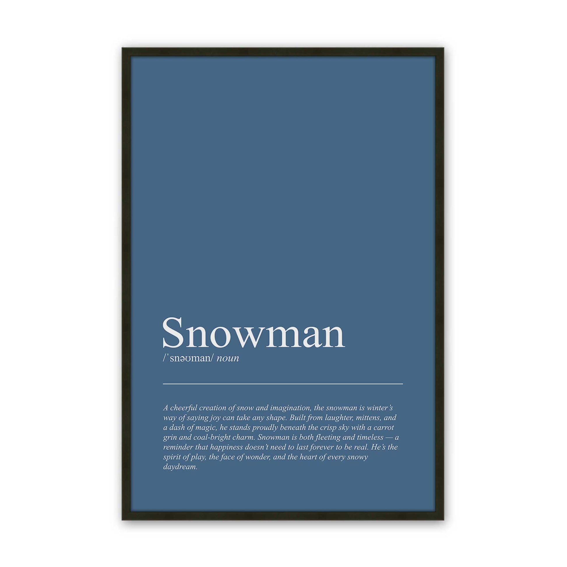 [Color:Satin Black],