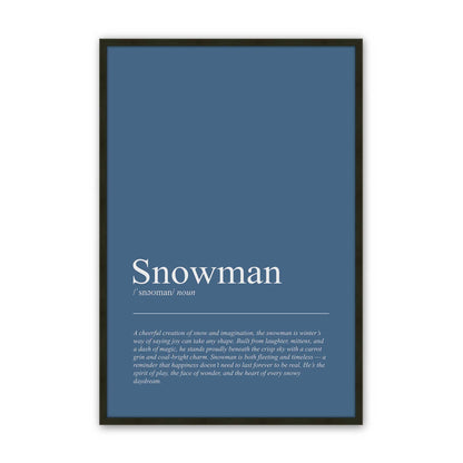 [Color:Satin Black],