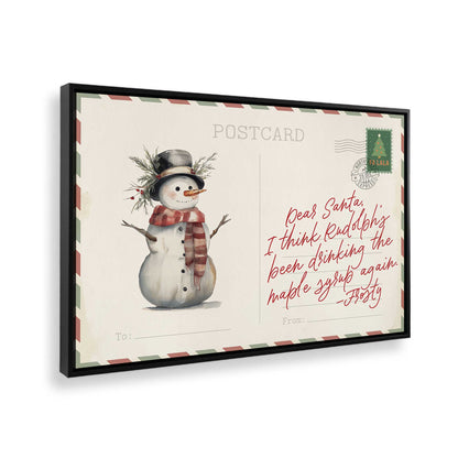 [Color:Satin Black], Picture of the corner of the art