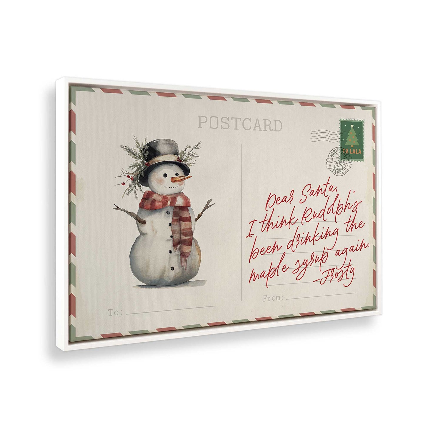 [Color:Opaque White], Picture of the corner of the art