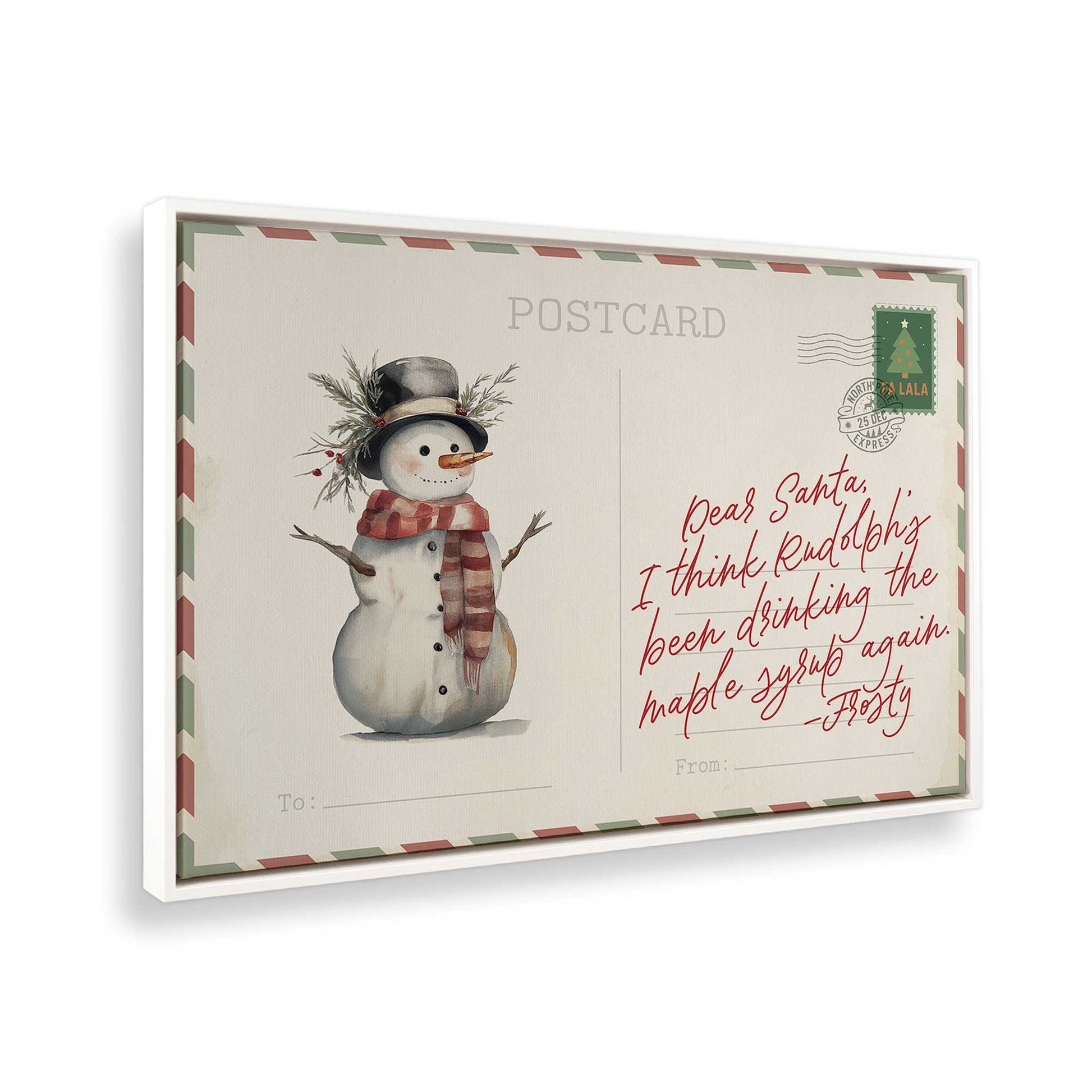 [Color:Opaque White], Picture of the corner of the art