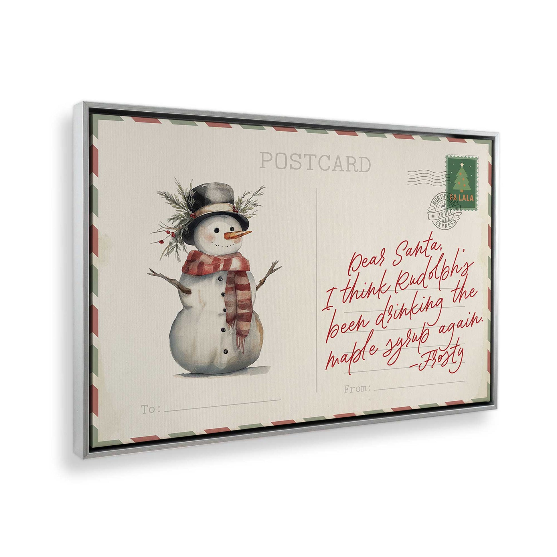 [Color:Polished Chrome], Picture of the corner of the art