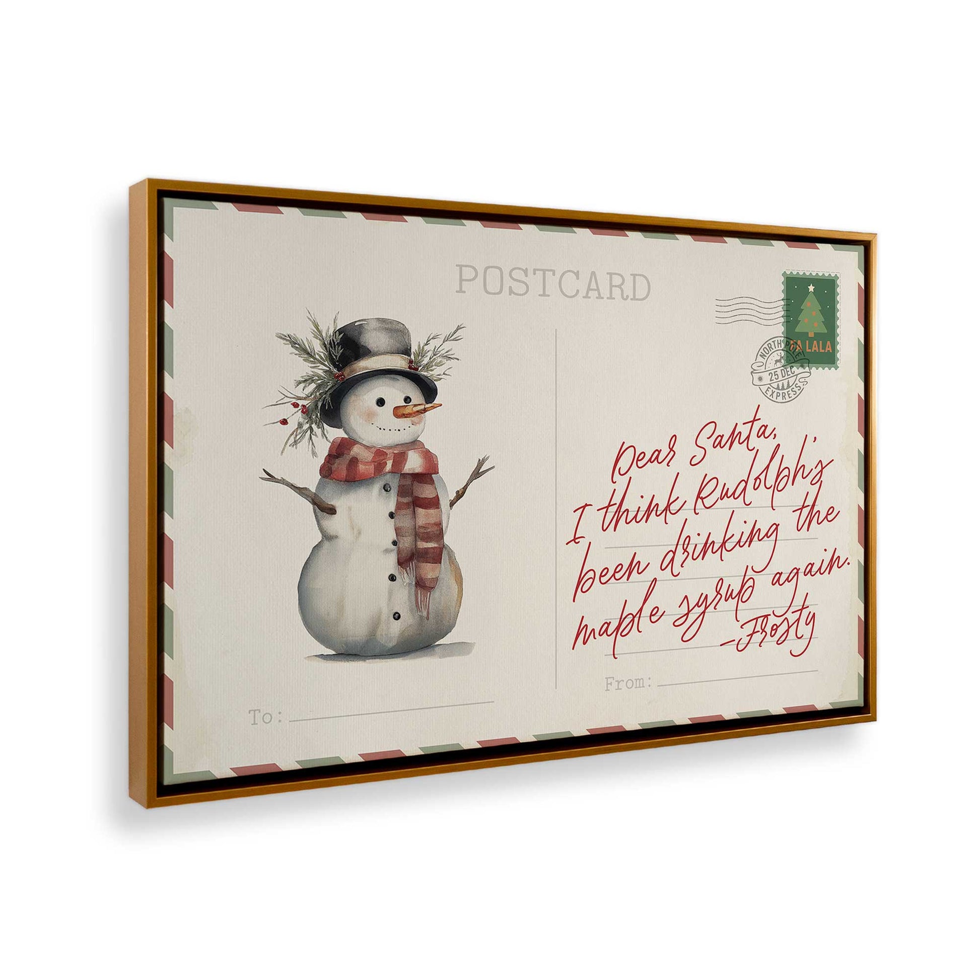 [Color:Polished Gold], Picture of the corner of the art