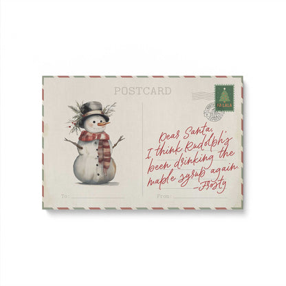 [Color:Stretched Canvas], Picture of art