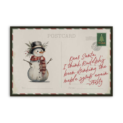 [Color:Satin Black],