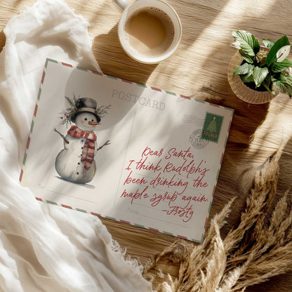 [Color:Rolled Print], Picture of close up of art