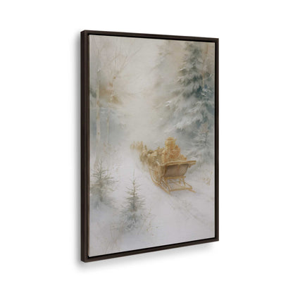 [Color:Espresso], Picture of the corner of the art