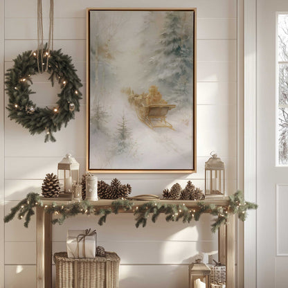 [SPECIAL],[LIFESTYLE],